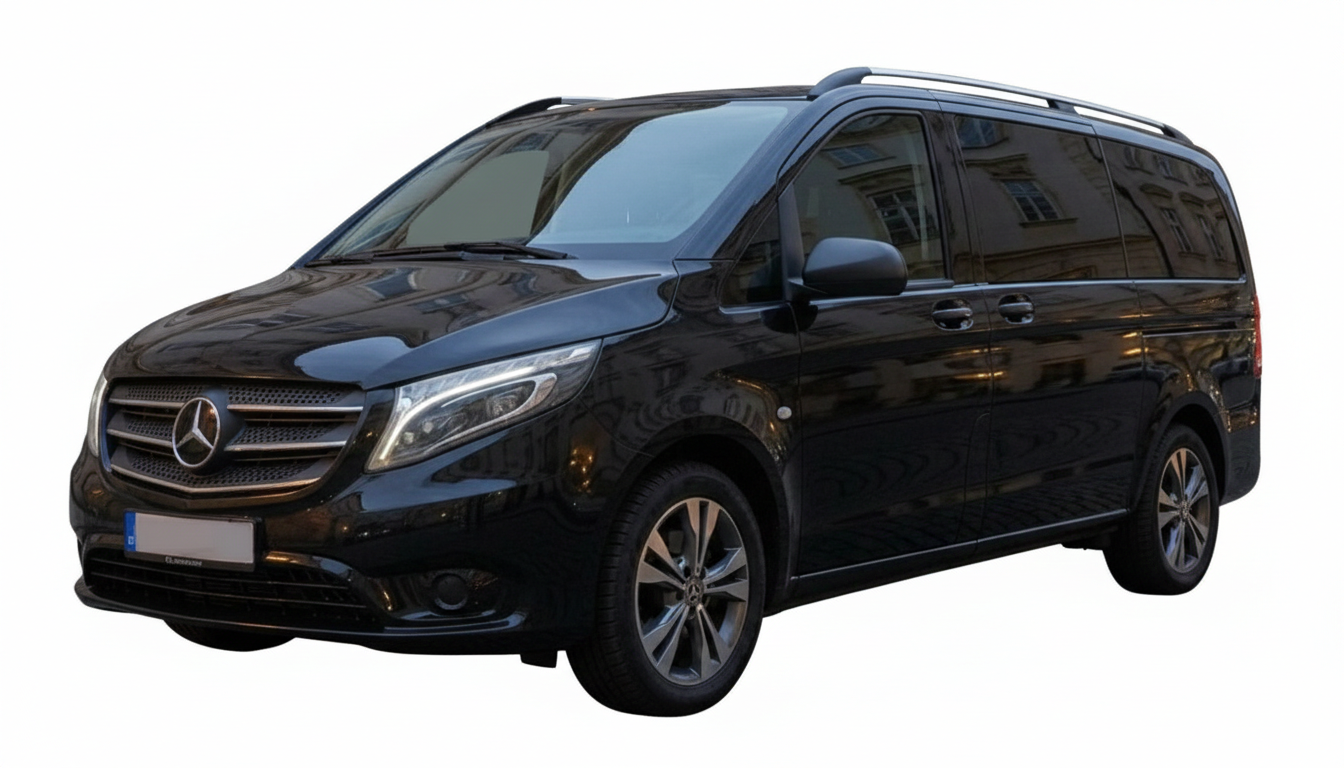 Mercedes-Vito 1-2